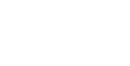 LOGO CIZUR GARES_V23 FUENTE GRESINA white