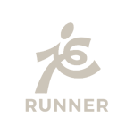 logo-3.png