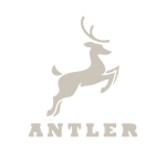logo-4.png